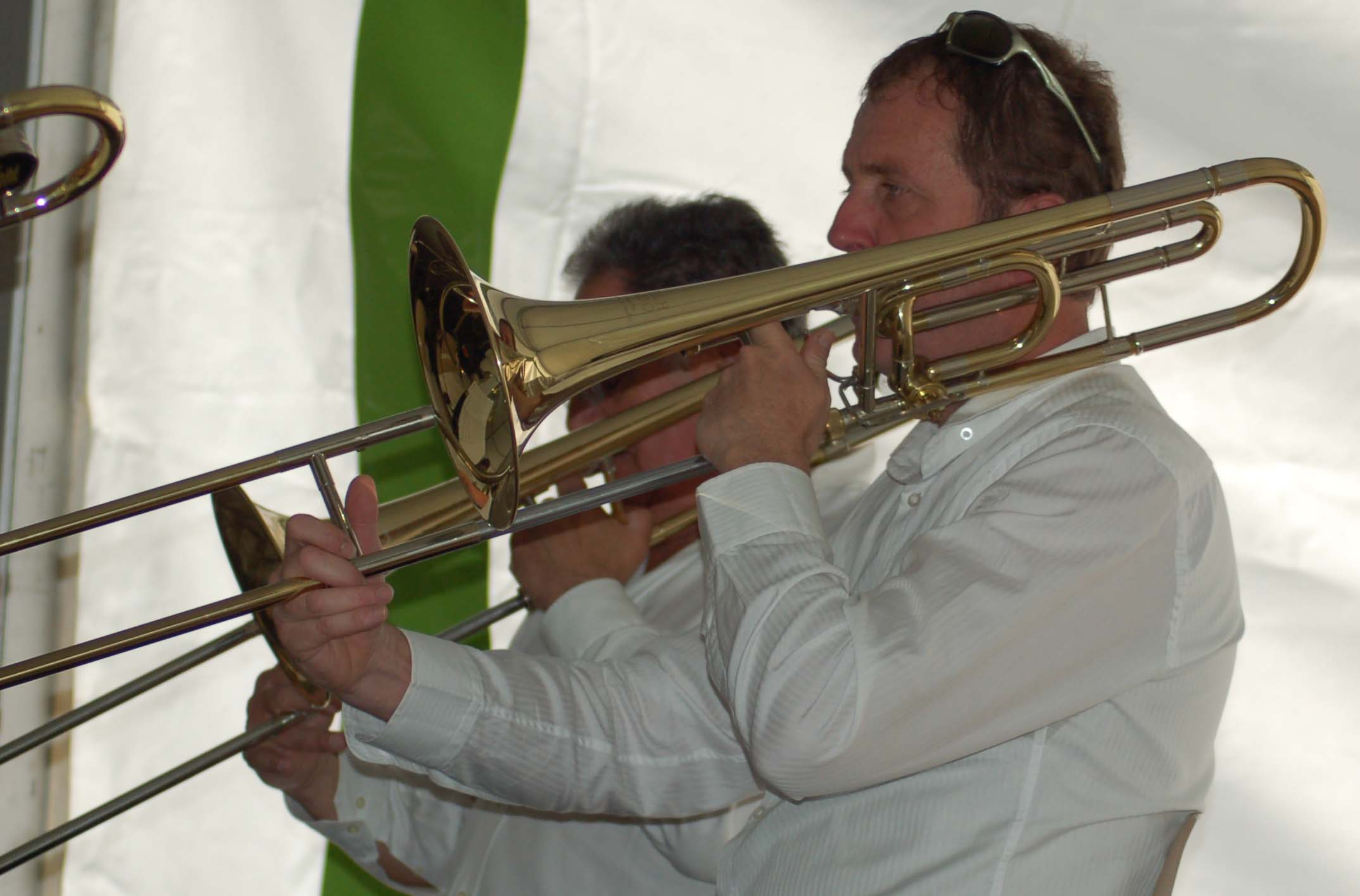HMAP_Tholonet_010511_BD (39).JPG